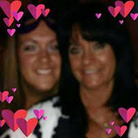 Kim Puleo's Instagram, Twitter & Facebook