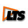 LTS Corporation