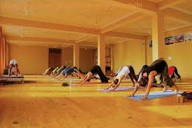 Learn yoga at home with the world's most comprehensive iyengar yoga training platform. Yoga At Home Delhi Prana Spa Seminyak