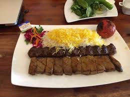 Sadaf Koln Altstadt Sud Restaurant Bewertungen Telefonnummer Fotos Tripadvisor