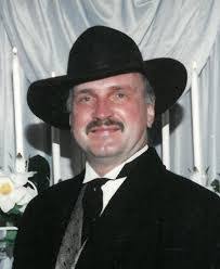 Jacklyn Bonner's Instagram, Twitter & Facebook