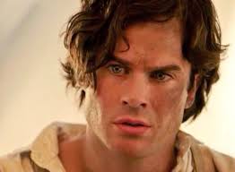 Let's welcome our new members: Ronald Bevis, Dawn Kane, Karen Boyle, Helen  Buchanan, Lynda Davies, Helen Phillips, Christine Fortune, Steph Jenkinson,  Anita Smith, Julie Huggett, Anne Sherston, Lorraine Teuten, Mel Lawston,  Judy