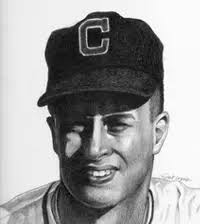 Patrick Pennucci (2002)