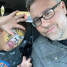 Gabriel Talley Howard