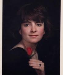 Gymnasiebilder på SNL-medlemmar : r/LiveFromNewYork