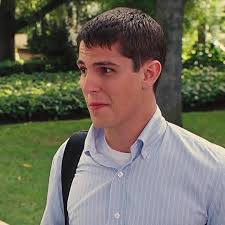 sean faris and this movie are sooo underrated 😩🎞 #seanfaris  #yoursmineandours #2000s #2000smovie #edit #p0pcscenepacks #edits #fine  #cute #fyp #viral #foryou #yoursmineandoursedit #paramore ...