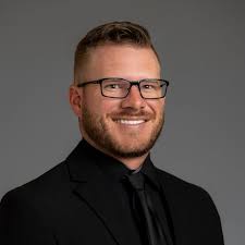 Golf Lessons in Lone Jack, MO