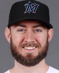 We are excited to welcome Brian Miller to the Next Level Swings family!  Brian is a former UNC Tar Heel and MLB player. If you are interested in  booking a lesson with