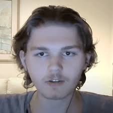 UCLA School of the Arts and Architecture 2023 Commencement