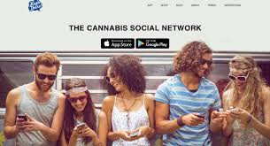 Some seniors are looking for more than one companion to fit in their senior dating sites over 60 gives you a fun way to experience dating after 60. Best Dating Sites For People Who Smoke Weed