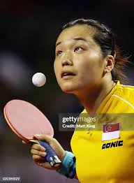 70 Beibei Sun Stock Photos, High-Res Pictures, and Images