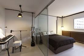 Stores now offer programs in bedroom design hdb which you can try out completely different colour. 13 Small Homes So Beautiful You Won T Believe They Re Hdb Flats