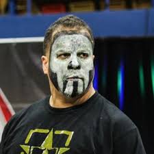 Julio Jimenez: Profile & Match Listing