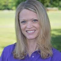 Kerri Hudson's Instagram, Twitter & Facebook