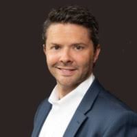 Justin Strickland Email & Phone Number