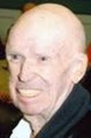 Gladys Emilia Freeberg