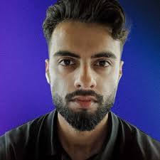 Unorthodox Interview Questions for Engineers