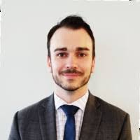 James Mather Email & Phone Number