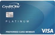The walmart credit card reports to all 3 credit bureaus, so it's a great way to build credit with responsible use. Can I Use My Walmart Credit Card Anywhere 3 Things To Know