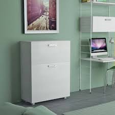 Caratteristiche tecniche mobile letto singolo ancoraggio a muro obbligatorio nella parte superiore del letto tramite staffe in metallo a forma di l regolabili in profondità, che fissate alla parete con stop da 8 mm assicurano la completa tenuta di tutta la struttura. Mobile Letto A Scomparsa Pieghevole Link 490 Mobilclick