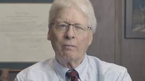 Chris Pickrell's Instagram, Twitter & Facebook