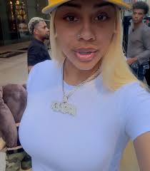 BIG LEX & FRIENDS 🦃✨ BADDIES USA TAKEOVER, Hosted By @iambiglex__ ,  Thanksgiving Weekend we shutting AMOR down!, 2 DJs goin crazy — DJ Problem  @djproblem300 inside & DJ Elixir @thedjelixir