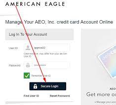Maybe you would like to learn more about one of these? American Eagle Credit Card Review 2021 Payment And Login