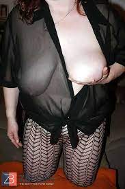 95 D Titten meiner Frau - ZB Porn