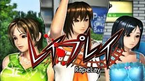Download rapelay englishpc[ torrent for free, direct downloads via magnet link and free movies online to watch also available, hash : Tutorial Como Instalar Rapelay Windows 7 8 8 1 10 Fps Fix Funciona 2021 Youtube