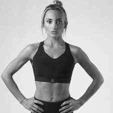 Svetlana khorkina (rus), lieke wevers (ned), oréane lechenault (fra), vasiliki millousi (gre), stella umeh (can), tatiana. Vasiliki Millousi On Twitter Gymnastics Show At Vmfcup Finals 2013 Freddywear Full Video Http T Co 1fryj6fskx