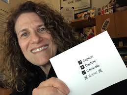 closed-captions Archives