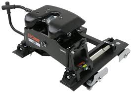 Best sellers in towing fifth wheel hitches. Curt A20 5th Wheel Trailer Hitch W R20 Slider For Chevy Gmc Towing Prep Package Dual Jaw 20k Curt Fifth Wheel Hitch C16669