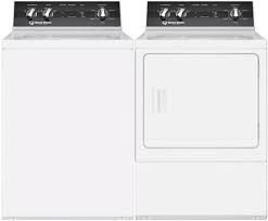 Check spelling or type a new query. Speed Queen 26 Inch Top Load Laundry Pair Appliances Connection
