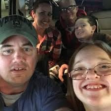 Jarod Behee (@JarodBehee1)