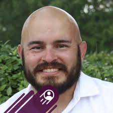 Alan Cooper • Facebook