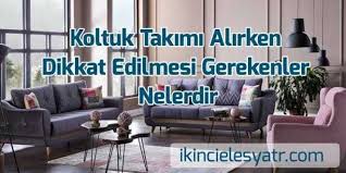 Eger Evinizde Rahat Bir Mobilya Alisverisi Yapmak Istiyorsaniz Oncelikle Olarak Sektorun Bu Konudak Koltuklar Mobilya Ev Icin