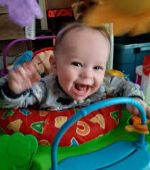 Louis Ward Obituary January 4, 2021