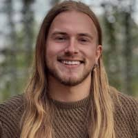 200+ 'Walma' profiles