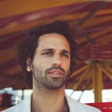 TRACK REVIEW: Glassmaps