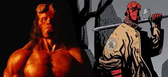 Watch hellboy (2019) online full movie free. Universal Movies Free Hd Hellboy 2019