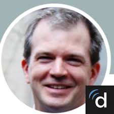 Dr. Thomas J. Doyle, MD