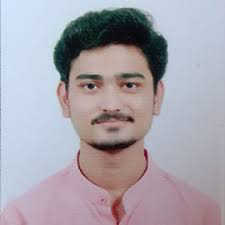 Banking Course with Placement-Success Stories of BIFS Academy