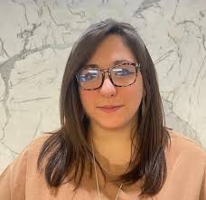 Neville Junior High School