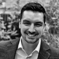 30+ "Bill Dear" profiles