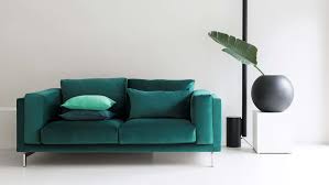 See more of stoff & stil on facebook. Ikea Nockeby Sofa Review By Bemz Bemz