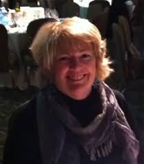 Obituary information for Joan Louise Noble (Dix)