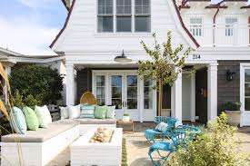 We did not find results for: Orchid Corona Del Mar Beach Style Patio Los Angeles By Cynthia Childs Architect Houzz