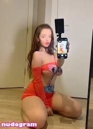 Amy Reynolds  amyreyn1  amyyreynolds Photo divulguée nue OnlyFans 22 -  Nudogram v2.1