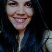 Enilaine Souza (enilainedias) — Perfil