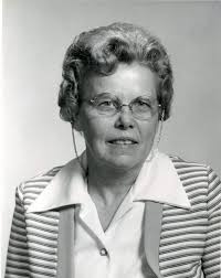 Foundation for Historical La. to present awards